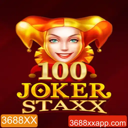 Descubra o Fascinante Mundo de 100JokerStaxx: Regras e Novidades