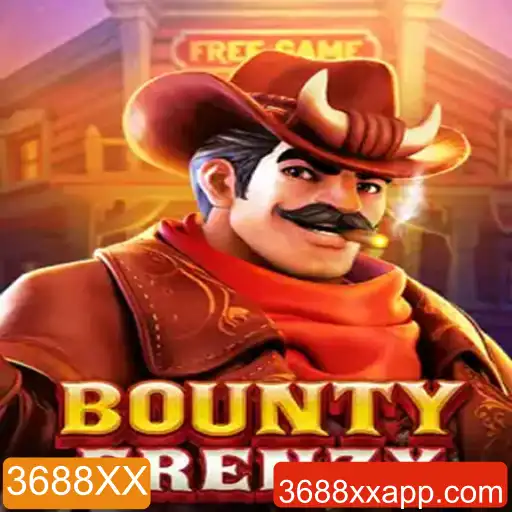 Explore o Empolgante Mundo de BountyFrenzy: Um Jogo de Estratégia e Aventura