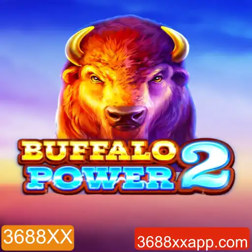 BuffaloPower2: Descubra o Novo Fenômeno dos Jogos e Aproveite ao Máximo Suas Funcionalidades