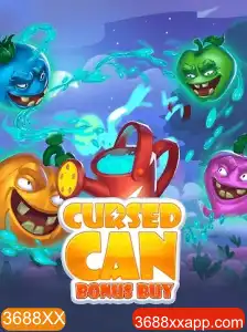 CursedCanBonusBuy: Desvendando as Aventuras e Regras do Novo Jogo