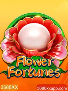 Explorando FlowerFortunes: Um Mergulho nas Regras e Mecânicas de Jogo