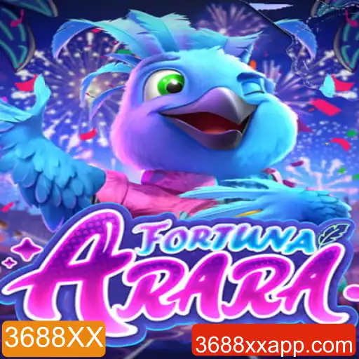 FortunaArara: Descubra o Fascinante Mundo do Novo Jogo de Estratégia e Tática