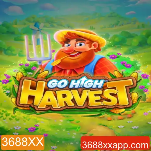Descubra o Mundo Fascinante de GoHighHarvest: Um Mergulho na Aventura