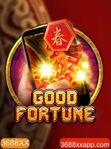Descubra o Jogo: GoodFortuneM e Seus Mistérios