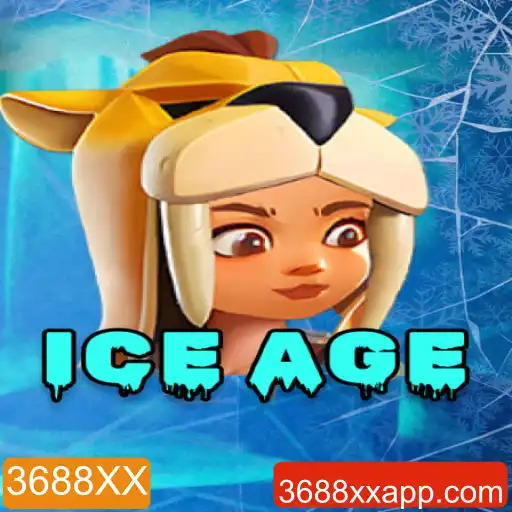Aventuras Congelantes no Mundo de IceAge: Descubra, Jogue e Supere Desafios