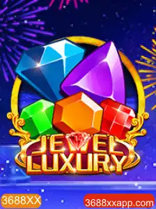 JewelLuxury: Um Novo Jogo de Estratégia e Entretenimento