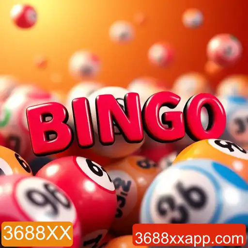 Jogos de bingo