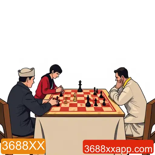 Jogos de mesa