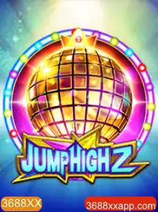 Explorando JumpHigh2: Um Novo Horizonte no Mundo dos Jogos