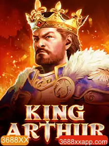 Descubra o Mundo de KingArthur: Aventura, Estratégia e Glória