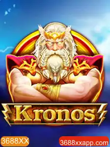 Kronos: O Jogo de Estratégia que Captura o Imaginário
