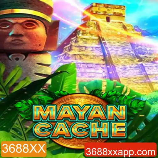 Explorando MayanCache: O Jogo que Une Mistério e Estratégia