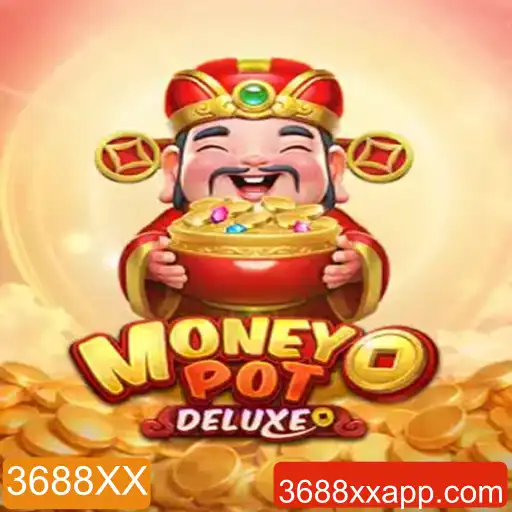 Explorando o Fascinante Mundo de MoneyPotDELUXE