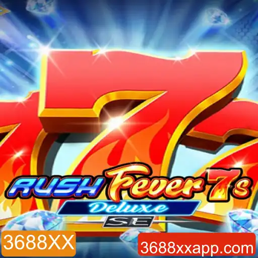 Explorando o Mundo de RushFever7sDeluxeSE: Uma Aventura em Alta Velocidade