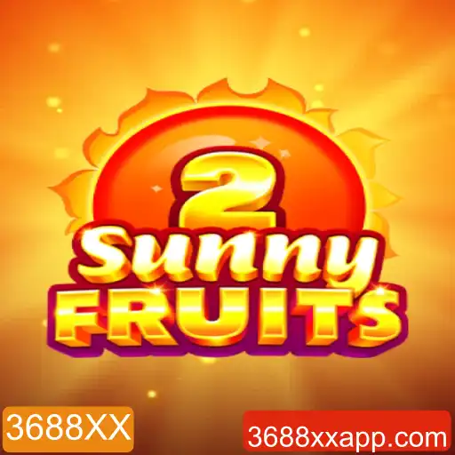 Explorando o Vibrante Mundo de SunnyFruits2 – Diversão e Estratégia