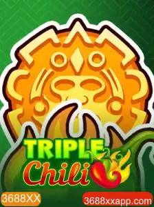Explorando o Mundo de TripleChili: Um Jogo de Estratégia Inovador