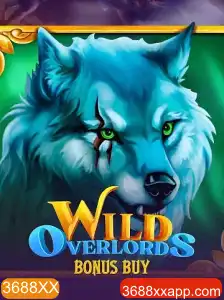 Explorando o Fascinante Mundo de WildOverlordsBonusBuy