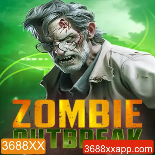 ZombieOutbreak: Um Mergulho no Mundo dos Mortos-Vivos